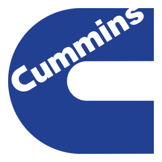 Cummins