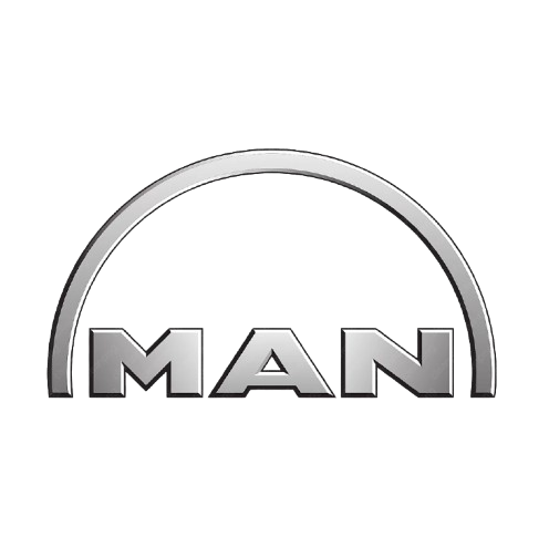 MAN