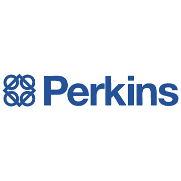 Perkins