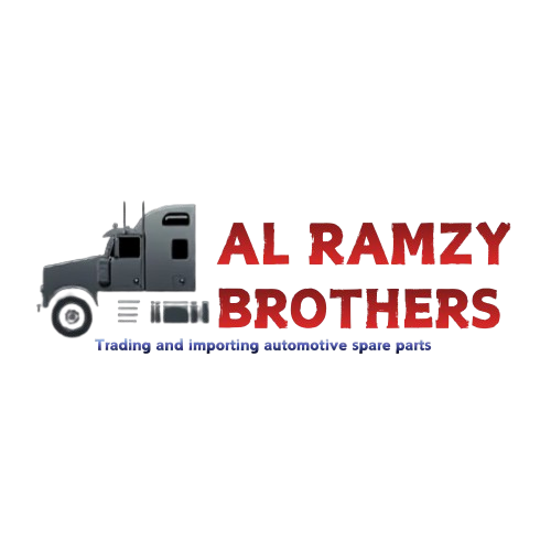 Al Ramzy Brothers Logo